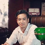 Budi Setiawan