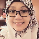 Cik Sha