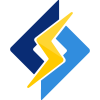 liteSpeed_logo_icon liteSpeed_logo_icon