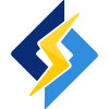 liteSpeed_logo_icon