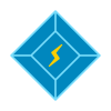 lsc-wp-logo-800×800 lsc-wp-logo-800x800